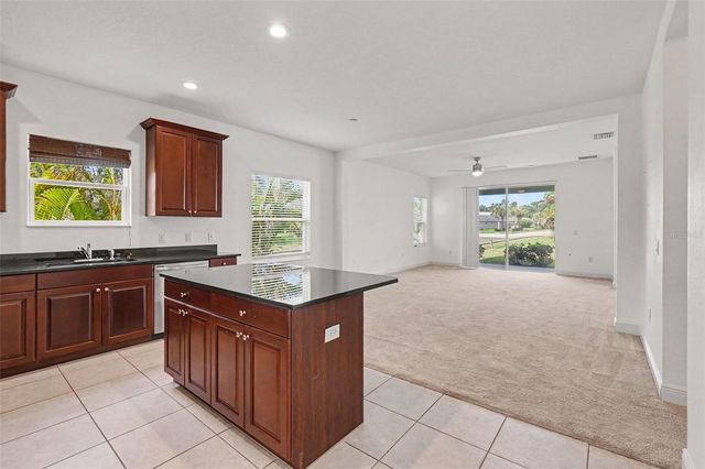 4107 PINE MEADOW DRIVE, Parrish, FL 34219