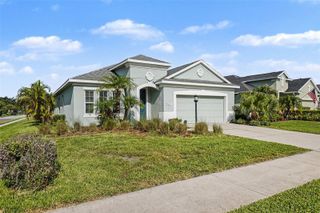 4107 PINE MEADOW DRIVE, Parrish, FL 34219