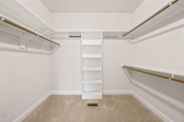 444 Everland Parkway, Angier, NC 27501