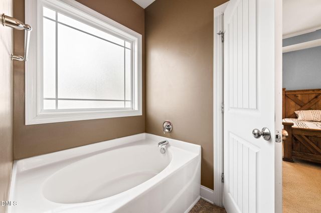 444 Everland Parkway, Angier, NC 27501