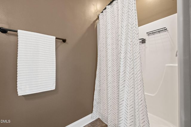 444 Everland Parkway, Angier, NC 27501