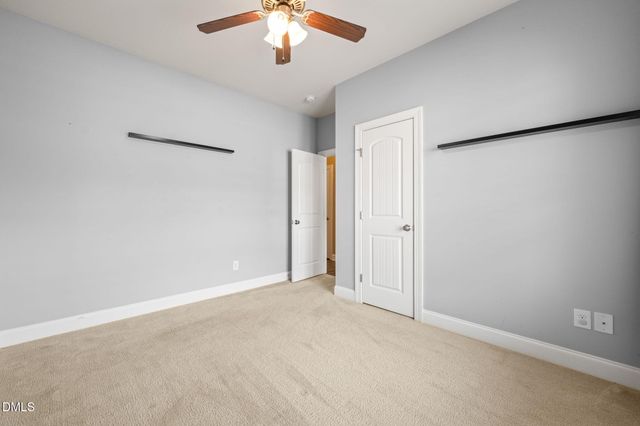 444 Everland Parkway, Angier, NC 27501