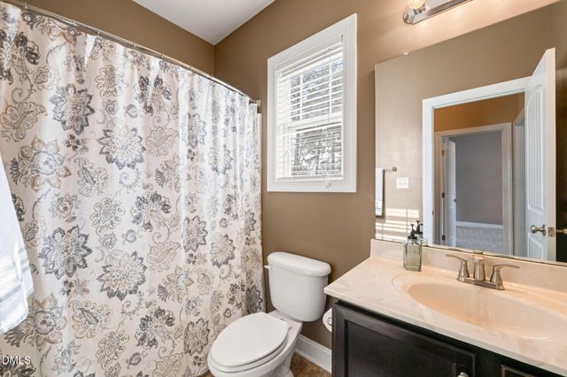 444 Everland Parkway, Angier, NC 27501