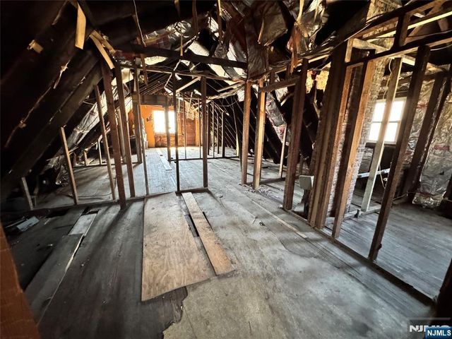 219 Lawrence Place, Paterson, NJ 07501