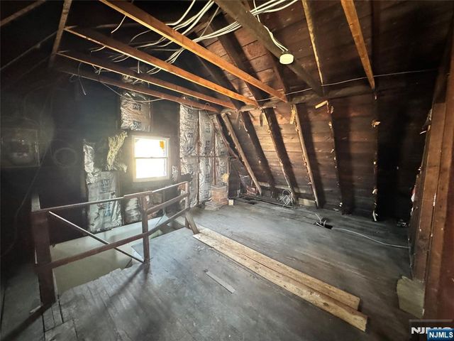 219 Lawrence Place, Paterson, NJ 07501