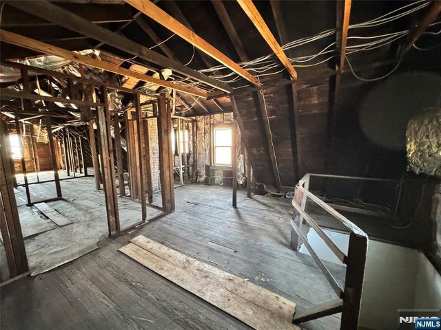 219 Lawrence Place, Paterson, NJ 07501