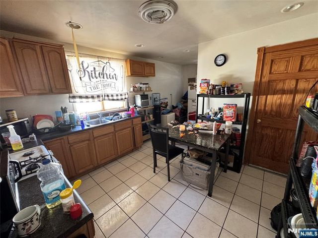 219 Lawrence Place, Paterson, NJ 07501