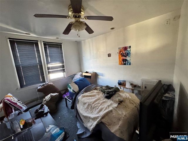 219 Lawrence Place, Paterson, NJ 07501