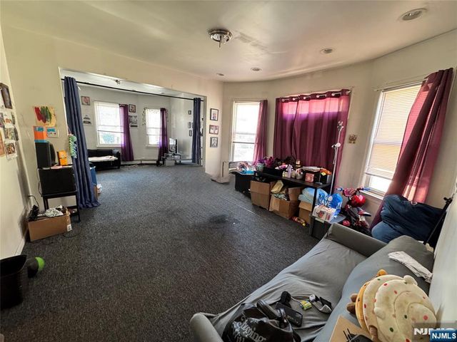 219 Lawrence Place, Paterson, NJ 07501