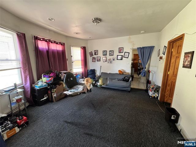 219 Lawrence Place, Paterson, NJ 07501