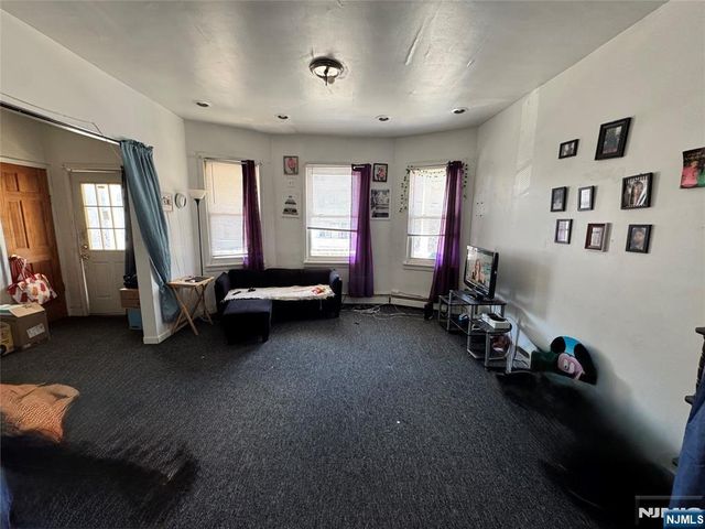 219 Lawrence Place, Paterson, NJ 07501