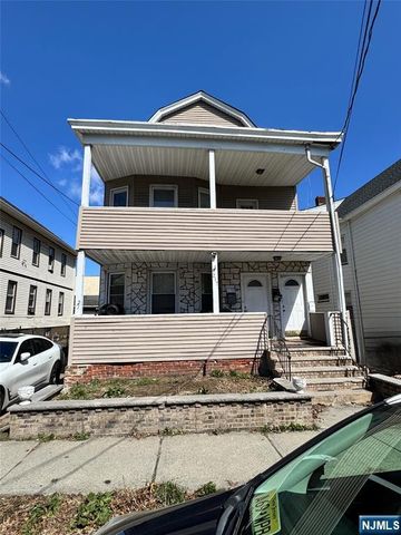 219 Lawrence Place, Paterson, NJ 07501