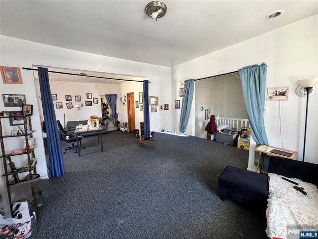 219 Lawrence Place, Paterson, NJ 07501