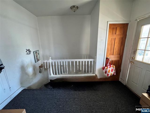 219 Lawrence Place, Paterson, NJ 07501