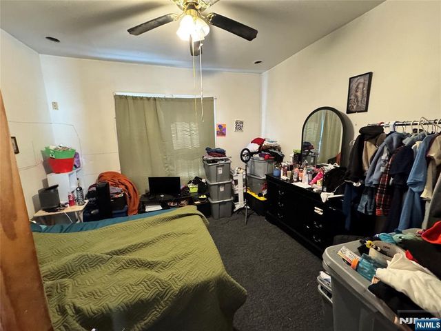 219 Lawrence Place, Paterson, NJ 07501