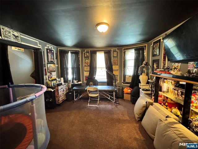 219 Lawrence Place, Paterson, NJ 07501