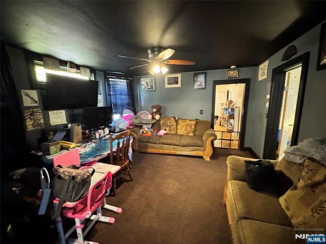 219 Lawrence Place, Paterson, NJ 07501