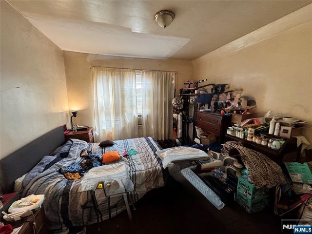 219 Lawrence Place, Paterson, NJ 07501