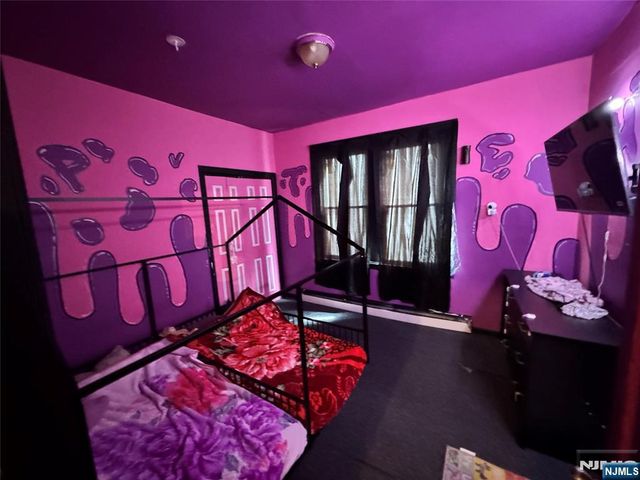 219 Lawrence Place, Paterson, NJ 07501