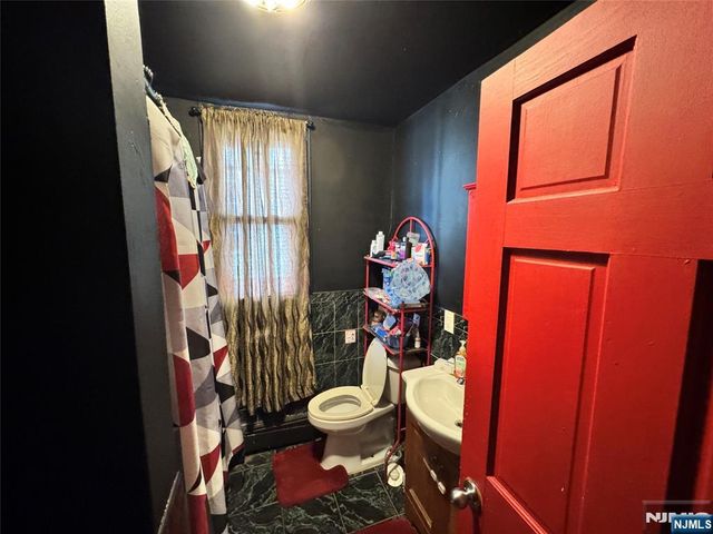 219 Lawrence Place, Paterson, NJ 07501