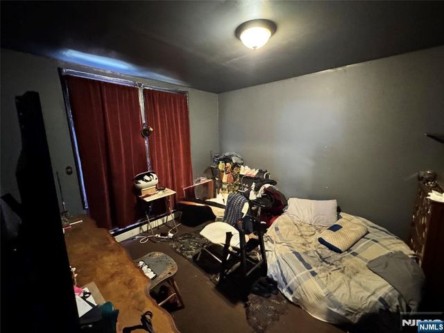 219 Lawrence Place, Paterson, NJ 07501