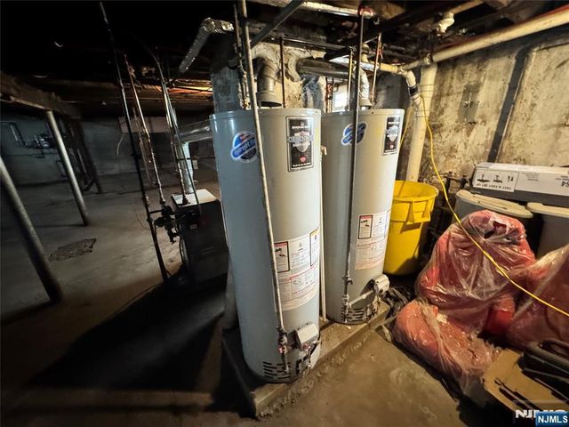 219 Lawrence Place, Paterson, NJ 07501