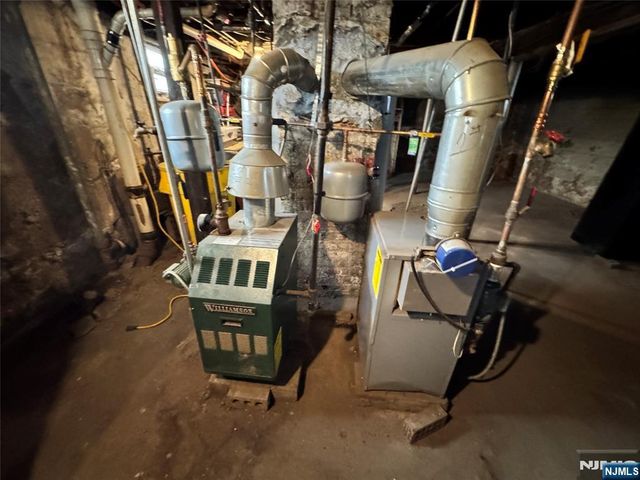 219 Lawrence Place, Paterson, NJ 07501