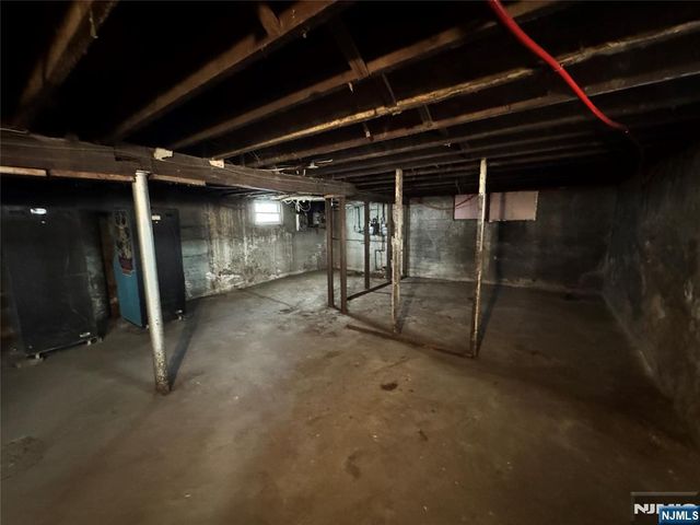 219 Lawrence Place, Paterson, NJ 07501