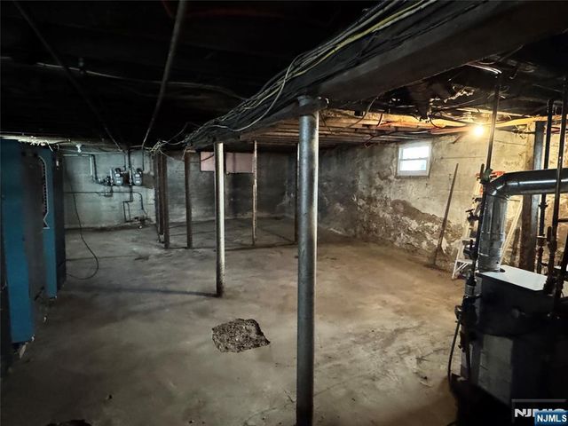 219 Lawrence Place, Paterson, NJ 07501