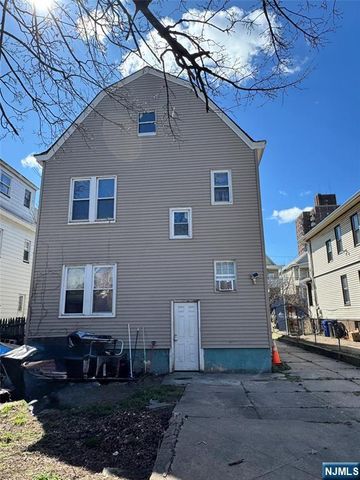 219 Lawrence Place, Paterson, NJ 07501