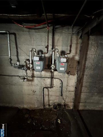 219 Lawrence Place, Paterson, NJ 07501