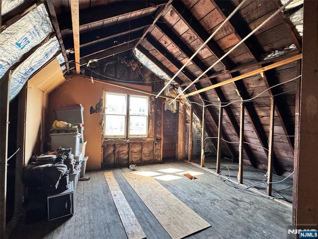 219 Lawrence Place, Paterson, NJ 07501