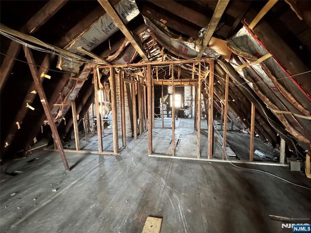 219 Lawrence Place, Paterson, NJ 07501