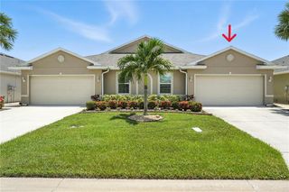 7249 W LENOX CIRCLE, Punta Gorda, FL 33950