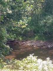 11 Maple Drive, Volant, PA 16156