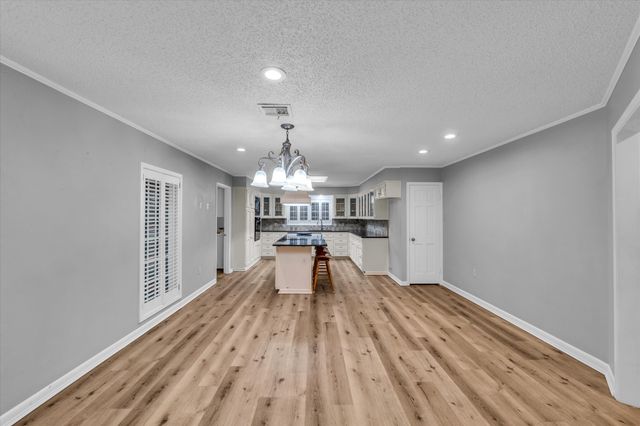 15796 Chapel Road, Lorena, TX 76655