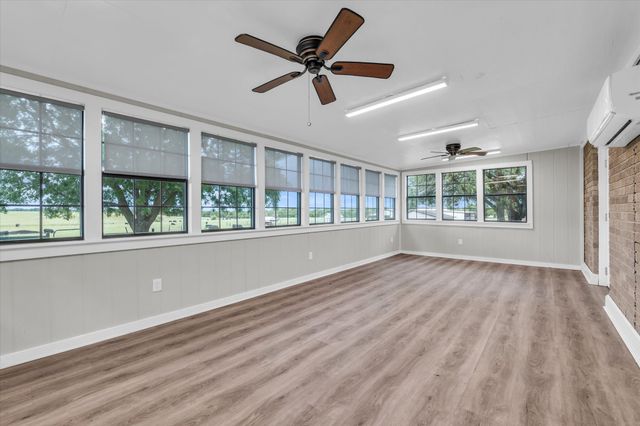 15796 Chapel Road, Lorena, TX 76655