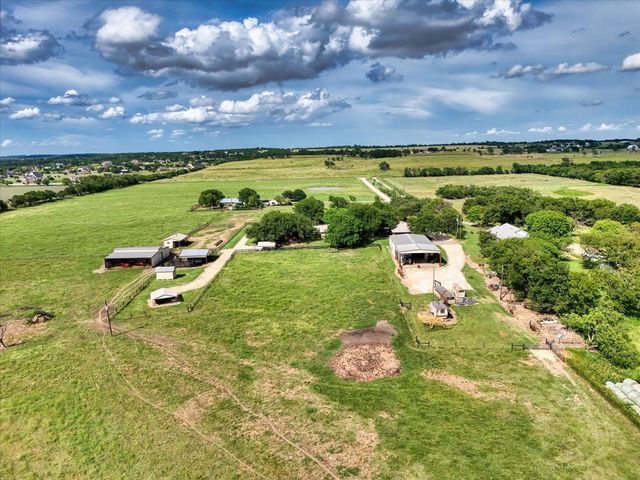 15796 Chapel Road, Lorena, TX 76655