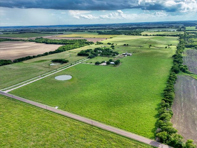 15796 Chapel Road, Lorena, TX 76655