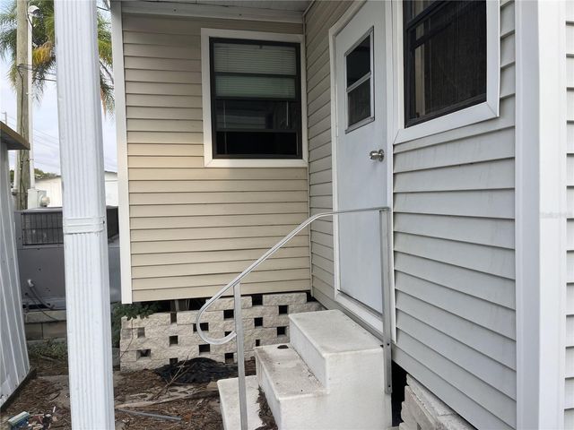 667 YAWL LANE, Palm Harbor, FL 34683