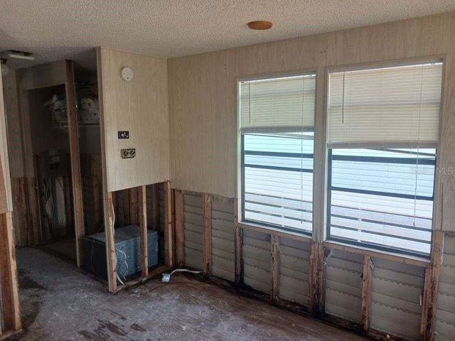 667 YAWL LANE, Palm Harbor, FL 34683