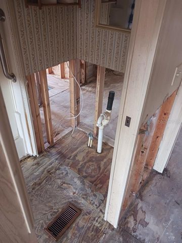 667 YAWL LANE, Palm Harbor, FL 34683