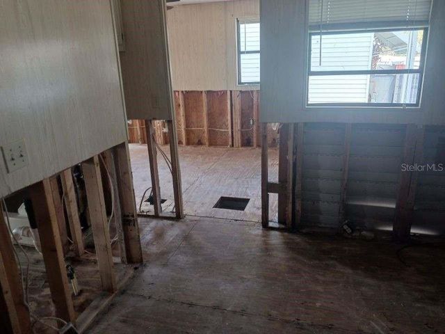 667 YAWL LANE, Palm Harbor, FL 34683