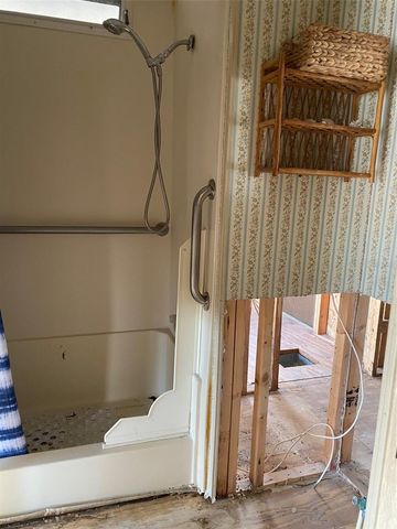 667 YAWL LANE, Palm Harbor, FL 34683