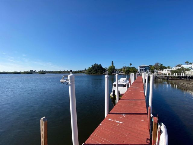 667 YAWL LANE, Palm Harbor, FL 34683
