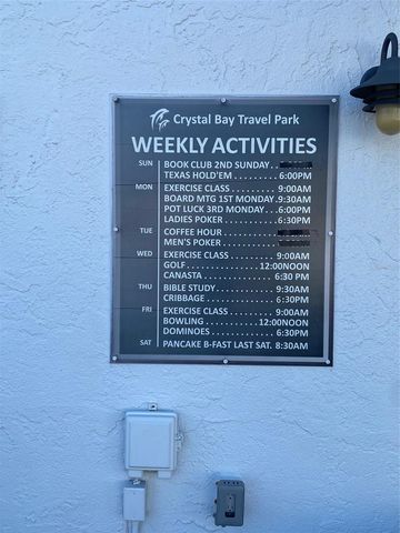 667 YAWL LANE, Palm Harbor, FL 34683