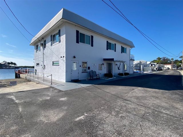 667 YAWL LANE, Palm Harbor, FL 34683