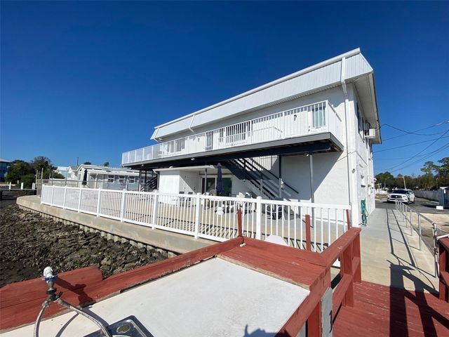 667 YAWL LANE, Palm Harbor, FL 34683