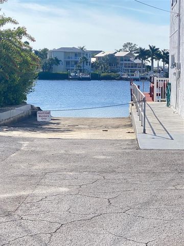 667 YAWL LANE, Palm Harbor, FL 34683