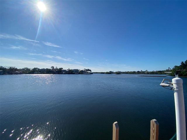 667 YAWL LANE, Palm Harbor, FL 34683